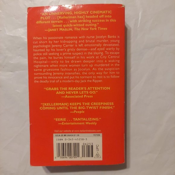 Conspiracy Club - Picture 3 of 4